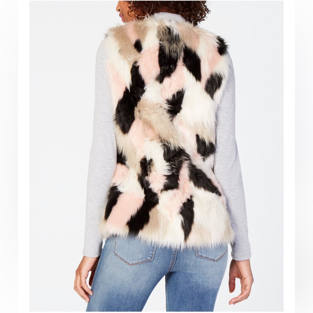 Vest - Picture 2 of 8